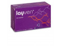 Layven 30 compresse
