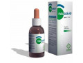 Nausolvit gocce 50 ml