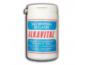 Alkavital 250 g