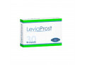 Leviaprost 30 capsule