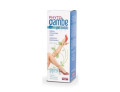Phytogambe gel freddo 100 ml