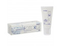 Pharcos fotoker crema 50 ml