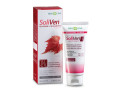 Biosline soliven crema