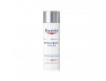 Eucerin hyaluron filler crema pelli normali miste 50 ml