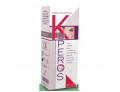 Kuperos crema tubo 50 ml
