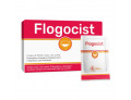 Flogocist 10 bustine