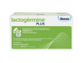 Lactogermine plus fermenti lattici 10 flaconcini