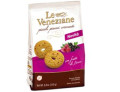 Le veneziane biscotti frutti di bosco 250 g