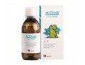 Actituss sciroppo 140 ml