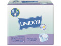 Pannolone linidor a cintura maxi misura media 15 pezzi
