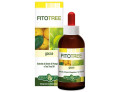 Fitotree 30 ml
