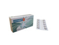 Kappaphyt 2 30 compresse 750 mg
