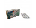 Kappaphyt 3 30 compresse 600 mg