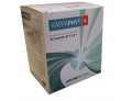 Kappaphyt 4 20 bustine da 4,5 g