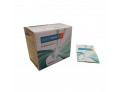 Oncophyt 7 20 bustine da 8,5 g