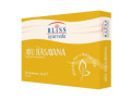 Ayu rasayana 60 compresse