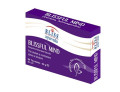 Blissful mind 60 compresse