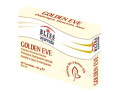Golden eve 60 compresse