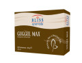 Guggul max 60 compresse