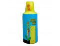 Resolutivo regium 1000 ml tappo dosatore