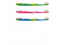 Elmex spazzolino junior new