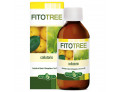FITOTREE COLLUT 200ML