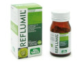 Reflumil 30 compresse