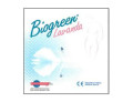 Lavanda vaginale biogreen 3 flaconi 140ml
