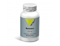 Vital plus rhodiola 30 capsule