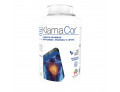 Klamacor 180 capsule vegetali