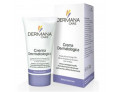 DERMANA CREMA 50ML TUBO