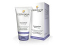 Dermanfluid 150 ml