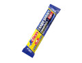 Proaction carbo sprint gel cola 25 ml