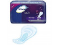 Pannolone sagomato tena discreet maxi night 12 pezzi