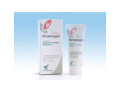 KRAMEGIN CREMA 40ML