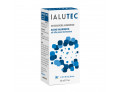 Ialutec 30 ml