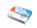 Diabeguard 20 compresse