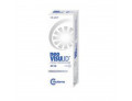 NEOVISULID CREMA PERIOCULARE