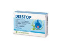 Disstop 30 compresse