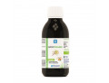 Ergydraine 250 ml