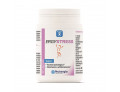 Ergystress 60 capsule