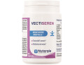 Vectiseren 60 capsule