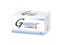 Ginedie 8 capsule vaginali
