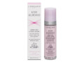 Acido ialuronico crema viso a tripla azione trattamento antiage pelli normali e secche 50 ml