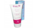 Clinnix urea 30 crema trattamento 100 ml