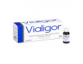 Vialigor 14 flaconcini da 13 ml