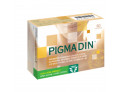 Pigmadin 60 compresse