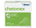 Chetonex 14 bustine da 6 grammi