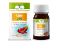 Lipo 260 30 capsule