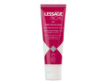 Lessage riche 50 ml